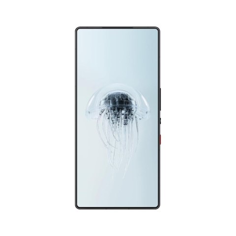 Nubia Smartfon REDMAGIC 10 Pro 5G 12/256GB Shadow