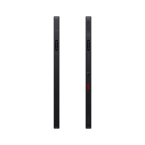 Nubia Smartfon REDMAGIC 10 Pro 5G 12/256GB Shadow