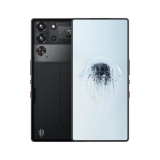 Nubia Smartfon REDMAGIC 10 Pro 5G 16/512GB Dusk