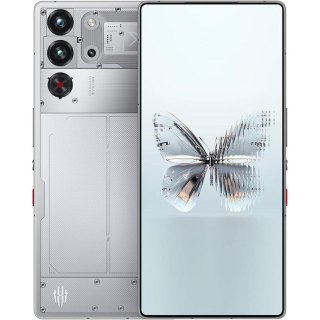 Nubia Smartfon REDMAGIC 10 Pro 5G 16/512GB Moonlight