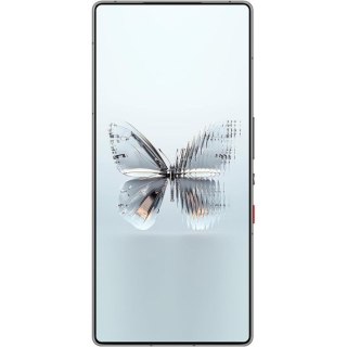 Nubia Smartfon REDMAGIC 10 Pro 5G 16/512GB Moonlight