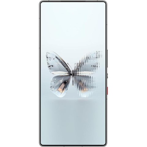 Nubia Smartfon REDMAGIC 10 Pro 5G 16/512GB Moonlight