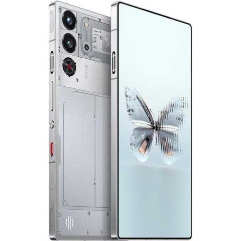 Nubia Smartfon REDMAGIC 10 Pro 5G 16/512GB Moonlight