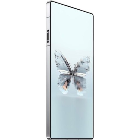 Nubia Smartfon REDMAGIC 10 Pro 5G 16/512GB Moonlight