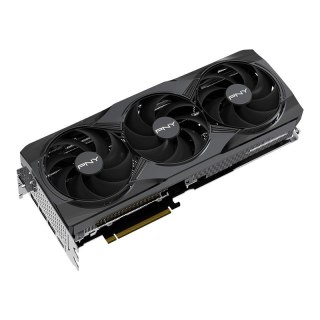 PNY Technologies Karta graf. PNY GeForce RTX 5080 16GB OC 3-FAN