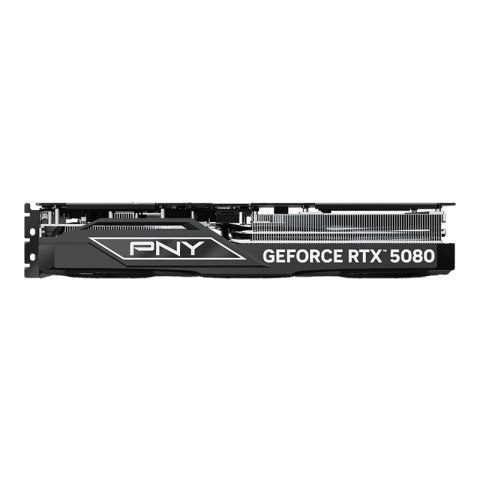 PNY Technologies Karta graf. PNY GeForce RTX 5080 16GB OC 3-FAN