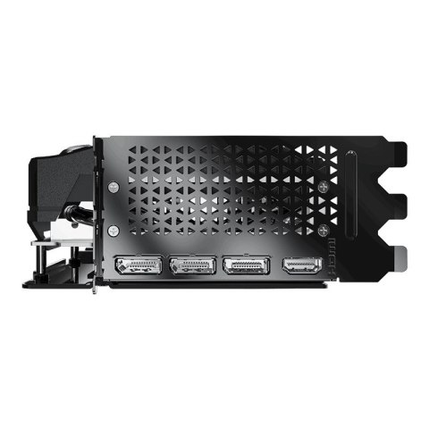 PNY Technologies Karta graf. PNY GeForce RTX 5080 16GB OC 3-FAN