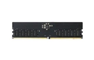 PNY Technologies Pamięć PNY Performance DDR5 4800MHz 1 x 16GB