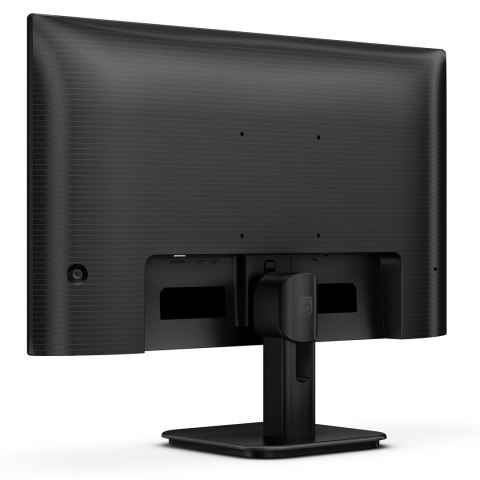 Philips MONITOR PHILIPS LED 23,8" 24E1N1100A/00 Philips MONITOR PHILIPS LED 23,8" 24E1N1100A/00