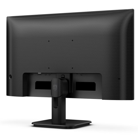 Philips MONITOR PHILIPS LED 23,8" 24E1N1100A/00 Philips MONITOR PHILIPS LED 23,8" 24E1N1100A/00
