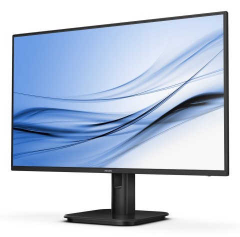 Philips MONITOR PHILIPS LED 23,8" 24E1N1100A/00 Philips MONITOR PHILIPS LED 23,8" 24E1N1100A/00