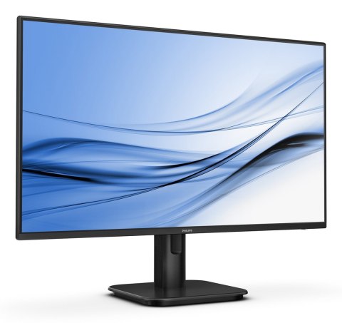 Philips MONITOR PHILIPS LED 23,8" 24E1N1100A/00 Philips MONITOR PHILIPS LED 23,8" 24E1N1100A/00