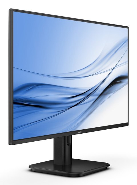 Philips MONITOR PHILIPS LED 23,8" 24E1N1100A/00 Philips MONITOR PHILIPS LED 23,8" 24E1N1100A/00
