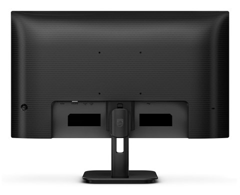 Philips MONITOR PHILIPS LED 23,8" 24E1N1100A/00 Philips MONITOR PHILIPS LED 23,8" 24E1N1100A/00