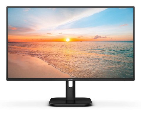 Philips MONITOR PHILIPS LED 23,8" 24E1N1100A/00 Philips MONITOR PHILIPS LED 23,8" 24E1N1100A/00