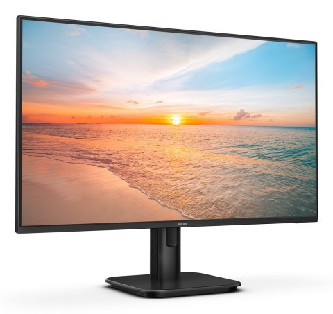 Philips MONITOR PHILIPS LED 23,8" 24E1N1100A/00 Philips MONITOR PHILIPS LED 23,8" 24E1N1100A/00