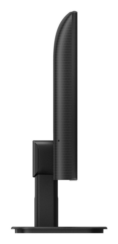 Philips MONITOR PHILIPS LED 23,8" 24E1N1100A/00 Philips MONITOR PHILIPS LED 23,8" 24E1N1100A/00
