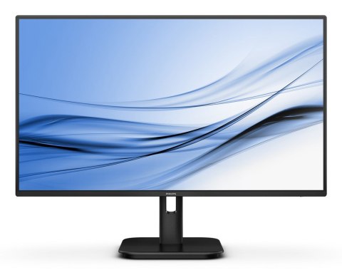 Philips MONITOR PHILIPS LED 23,8" 24E1N1100A/00 Philips MONITOR PHILIPS LED 23,8" 24E1N1100A/00