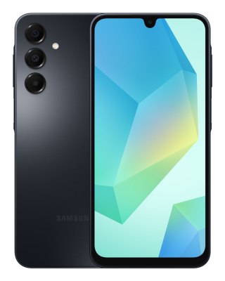 Samsung Samsung Galaxy A16 (A165) DS 8/256GB Black