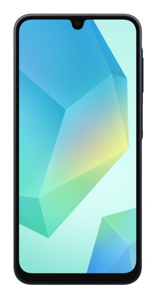 Samsung Samsung Galaxy A16 (A165) DS 8/256GB Black