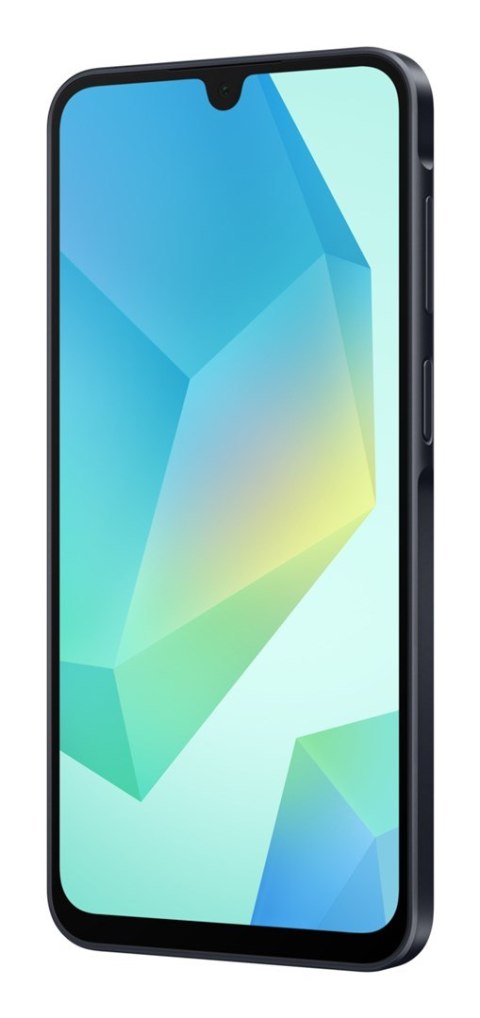 Samsung Samsung Galaxy A16 (A165) DS 8/256GB Black