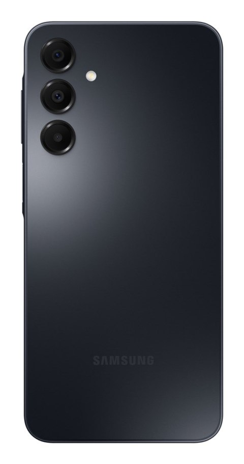 Samsung Samsung Galaxy A16 (A165) DS 8/256GB Black