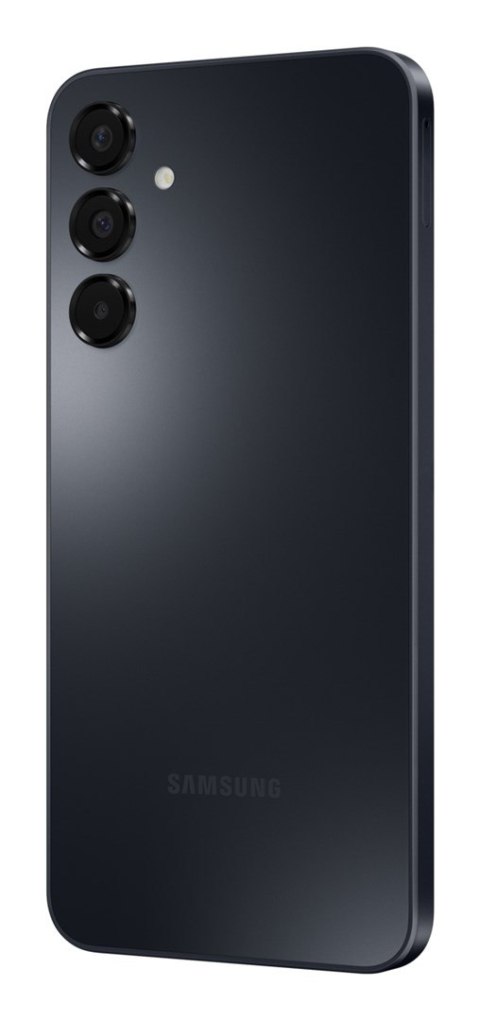 Samsung Samsung Galaxy A16 (A165) DS 8/256GB Black