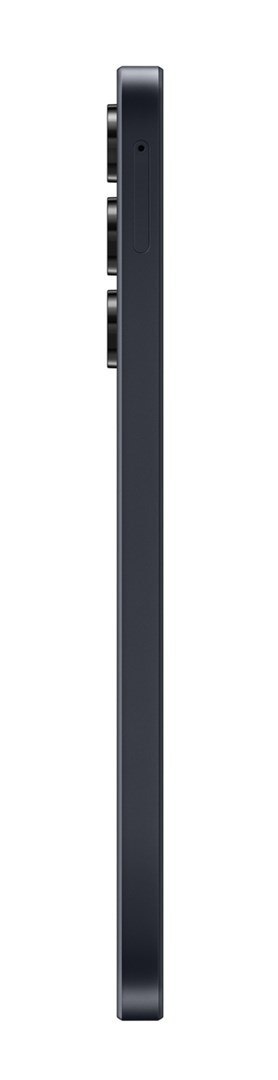 Samsung Samsung Galaxy A16 (A165) DS 8/256GB Black