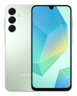 Samsung Samsung Galaxy A16 (A165) DS 8/256GB Green