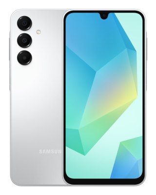 Samsung Samsung Galaxy A16 (A165) DS 8/256GB Grey