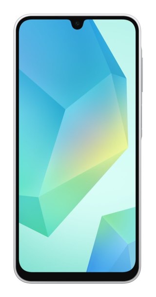 Samsung Samsung Galaxy A16 (A165) DS 8/256GB Grey