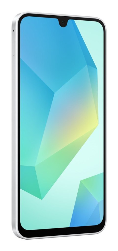 Samsung Samsung Galaxy A16 (A165) DS 8/256GB Grey