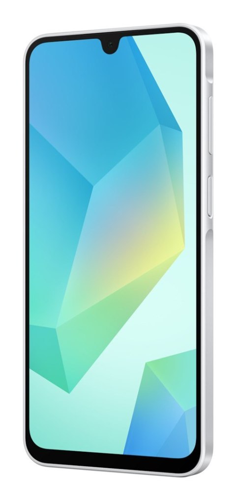 Samsung Samsung Galaxy A16 (A165) DS 8/256GB Grey