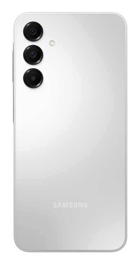 Samsung Samsung Galaxy A16 (A165) DS 8/256GB Grey