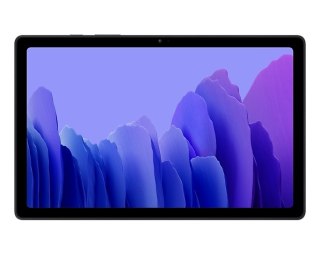 Samsung Tablet Samsung Galaxy Tab A7 (T503) 2022 10,4" 3/32GB WiFi Grey (WYPRZEDAŻ)
