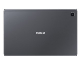 Samsung Tablet Samsung Galaxy Tab A7 (T503) 2022 10,4" 3/32GB WiFi Grey (WYPRZEDAŻ)
