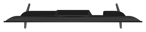 TCL Telewizor TCL 32S5400A 32" LED HD Ready Android TV Srebrny (WYPRZEDAŻ)