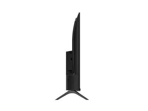 TCL Telewizor TCL 32S5400A 32" LED HD Ready Android TV Srebrny (WYPRZEDAŻ)