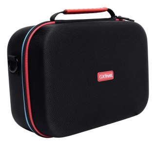 Trust Hardcase Trust GXT 1247 XXL Nintendo Switch Black