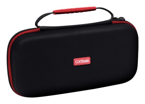 Trust Hardcase Trust GXT 1248 Nintendo Switch Black
