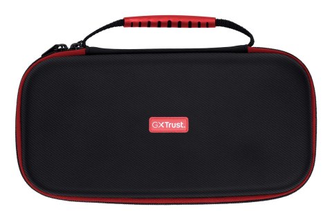 Trust Hardcase Trust GXT 1248 Nintendo Switch Black