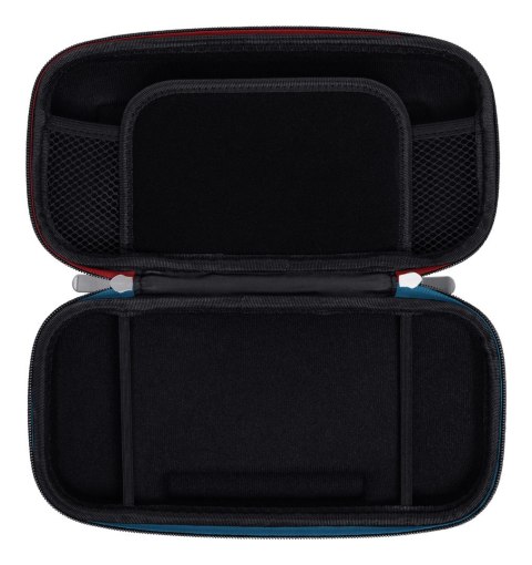 Trust Hardcase Trust GXT 1248 Nintendo Switch Black
