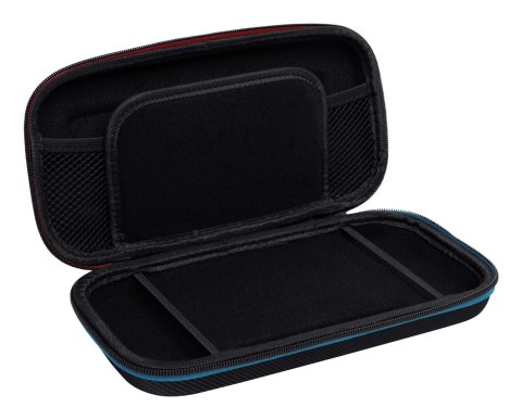 Trust Hardcase Trust GXT 1248 Nintendo Switch Black