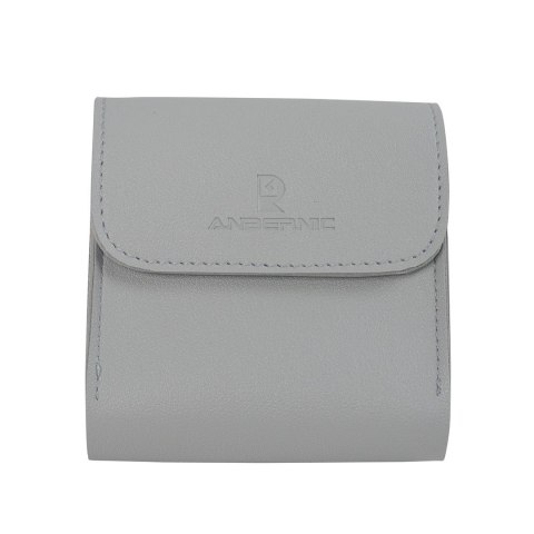 ANBERNIC Etui ANBERNIC białe do RG35xx SP ANBERNIC Etui ANBERNIC białe do RG35xx SP