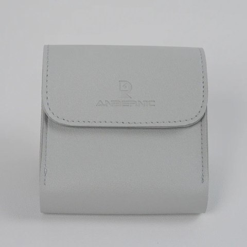 ANBERNIC Etui ANBERNIC białe do RG35xx SP ANBERNIC Etui ANBERNIC białe do RG35xx SP