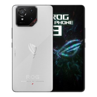 ASUS ASUS ROG Phone 9 5G 12/512GB Storm White