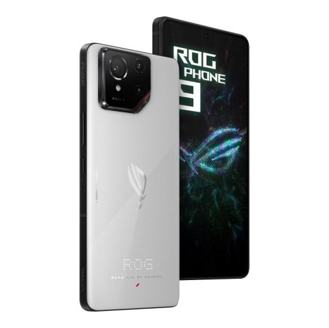 ASUS ASUS ROG Phone 9 5G 12/512GB Storm White