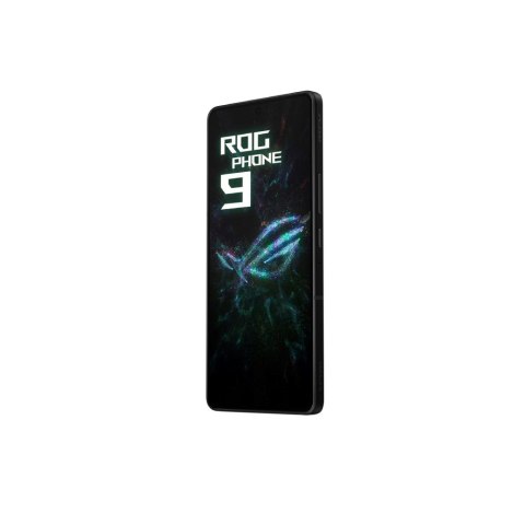 ASUS ASUS ROG Phone 9 5G 12/512GB Storm White