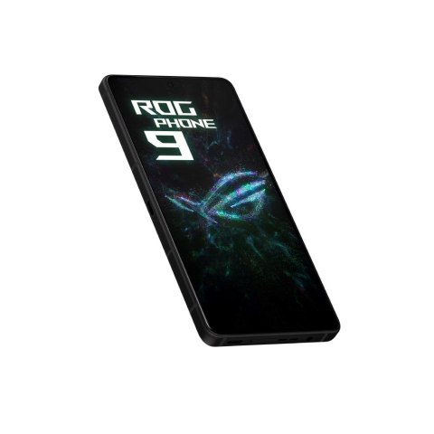 ASUS ASUS ROG Phone 9 5G 12/512GB Storm White