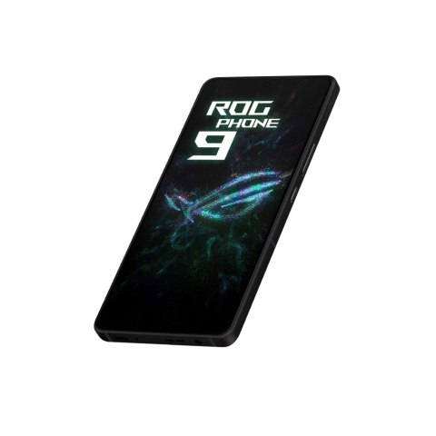 ASUS ASUS ROG Phone 9 5G 12/512GB Storm White